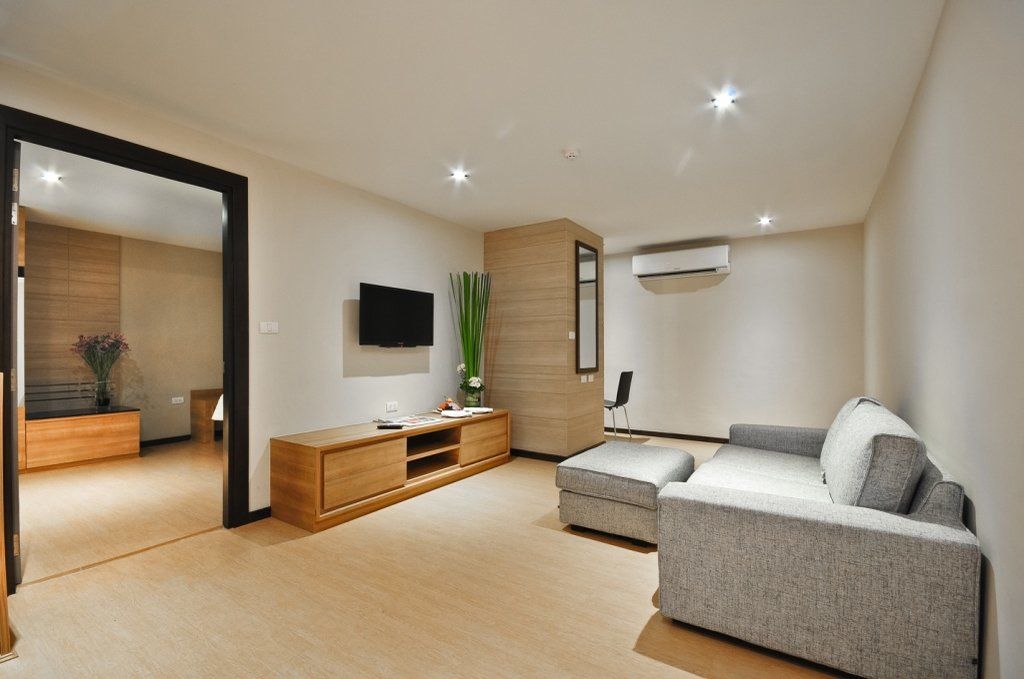 Mida Hotel Ngamwongwan - Sha Plus Nonthaburi Exterior foto